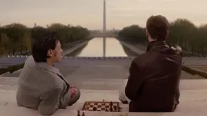 Задник до фильму"Люди Ікс: Перший клас" #783178