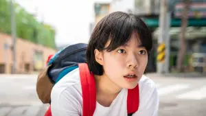 Задник до фильму"" #571276