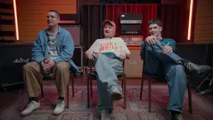 Задник до фильму"Здесь был Юра" #543255