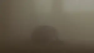 Задник до фильму"Сікаріо" #589212