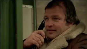 Задник до фильму"" #728072