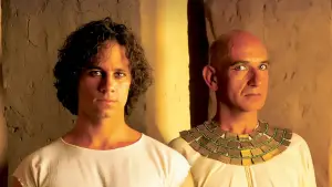 Задник до фильму"Йосип Прекрасний: Намісник фараона. Біблійні сказання" #808020