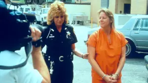 Задник до фильму"Ейлін: Королева серійних убивць" #628525