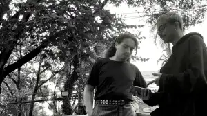 Задник до фильму"Doce Vertigem" #794224