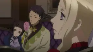 Задник до фильму"" #682192