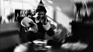 Задник до фильму"Ельф" #626449