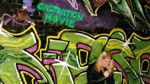 Задник до фильму"" #630375