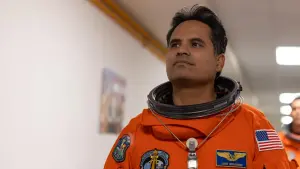 Задник до фильму"За мільйон миль" #183059