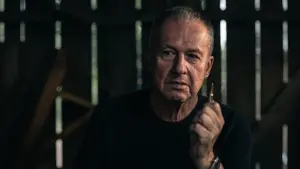 Задник до фильму"" #630068