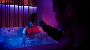 Задник до фильму"Субурра: Місто мафії" #226612