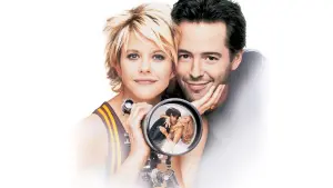 Задник до фильму"Дурман кохання" #300651