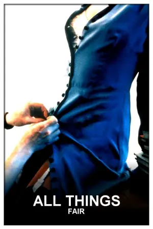 Постер до фильму"Уроки кохання" #328076