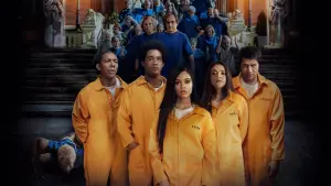 Задник до фильму"Американська різанина" #332383