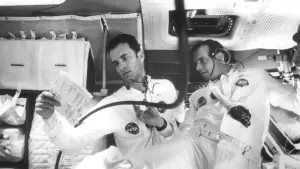 Задник до фильму"Аполлон-13" #783908