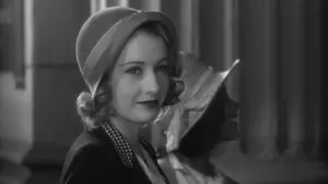 Задник до фильму"" #420577