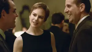 Задник до фильму"Народження" #663076