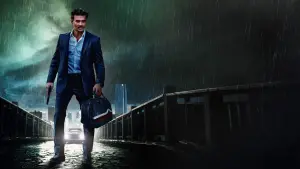 Задник до фильму"" #372965