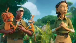 Задник до фильму"" #661375