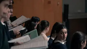 Задник до фильму"" #529456