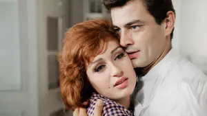 Задник до фильму"" #641886