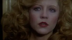 Задник до фильму"" #660508