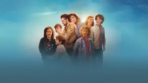 Задник до фильму"" #657407