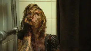 Задник до фильму"Райське озеро" #700724