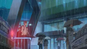 Задник до фильму"" #468246