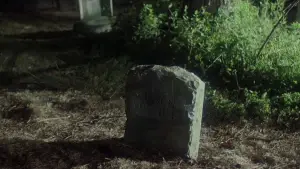 Задник до фильму"П’ятниця 13-те: Частина 6. Джейсон живий" #669728