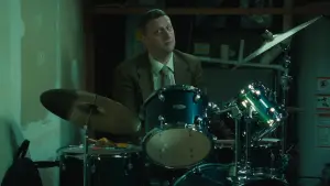 Задник до фильму"Дружба" #564321