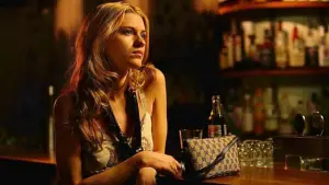 Задник до фильму"" #613425