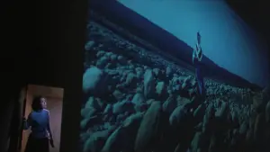 Задник до фильму"" #494406