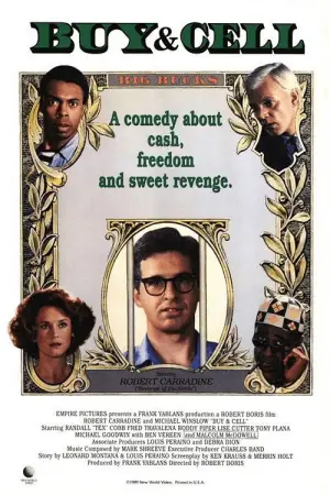 Постер до фильму"" #722439