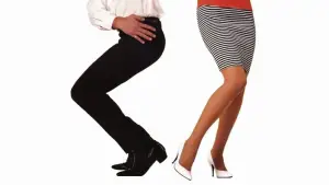 Задник до фильму"" #632504