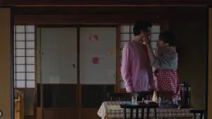 Задник до фильму"" #682474