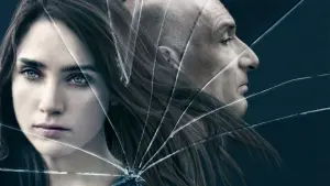 Задник до фильму"Будинок з піску і туману" #237084