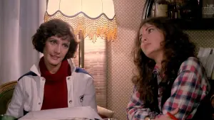 Задник до фильму"" #204827