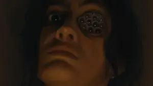 Задник до фильму"Imago" #771297