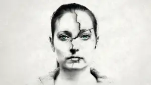 Задник до фильму"" #742314