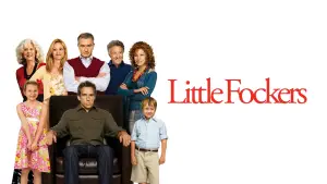 Знайомство з Факерами 2