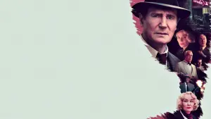 Задник до фильму"Марлоу" #333650