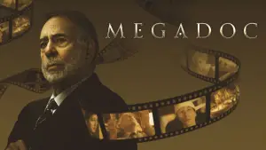 Задник до фильму"" #697864