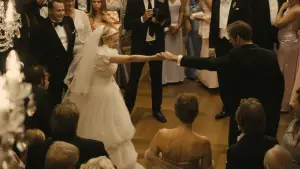 Задник до фильму"Меланхолія" #787266