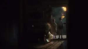 Задник до фильму"Дзеркало" #751474