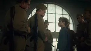 Задник до фильму"" #614074