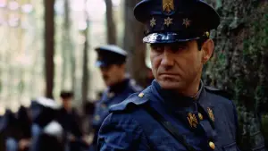 Задник до фильму"Лабіринт Фавна" #597303