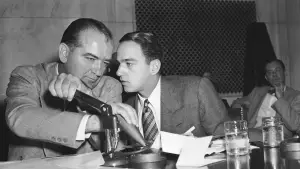 Задник до фильму"Point of Order!" #772508