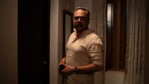 Задник до фильму"" #719804