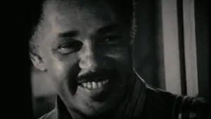 Задник до фильму"" #733675