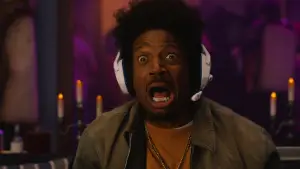 Задник до фильму"Дуже страшне кіно" #769361